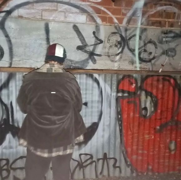alexbatchelor